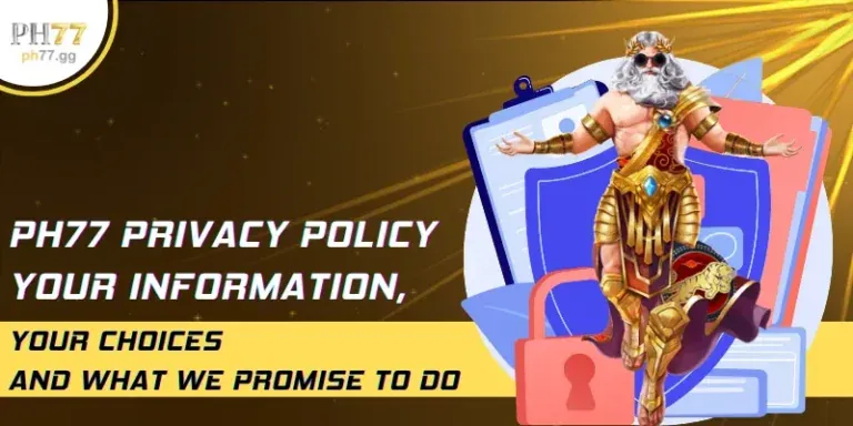 Trải nghiệm sòng bạc trực tuyến hbet casino