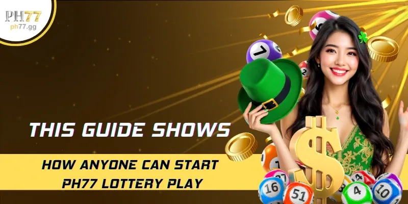 Tiền thưởng đăng ký hbet casino