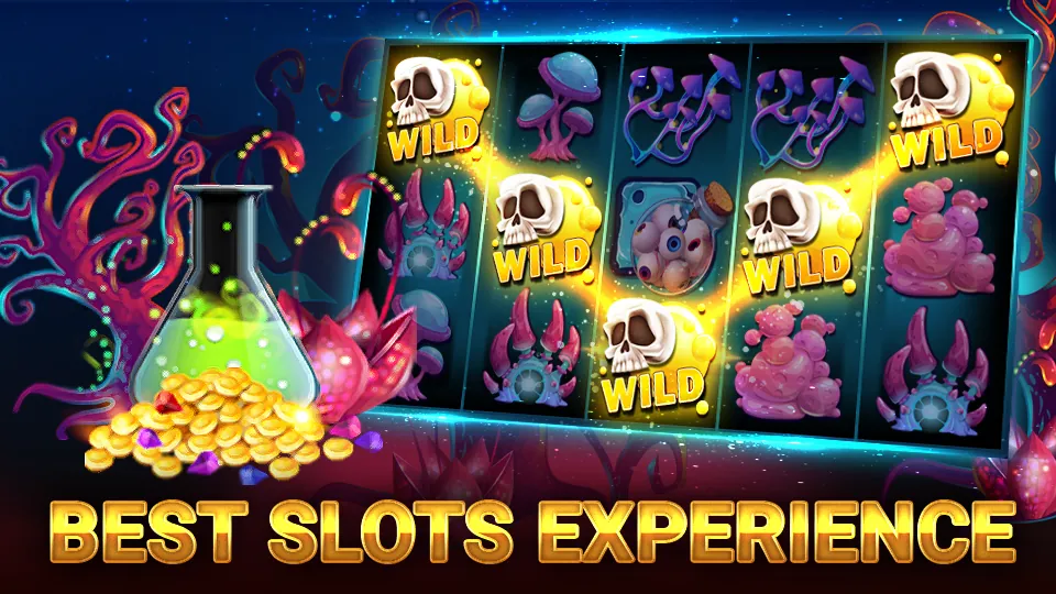 Công nghệ blockchain trong cá cược hbet casino