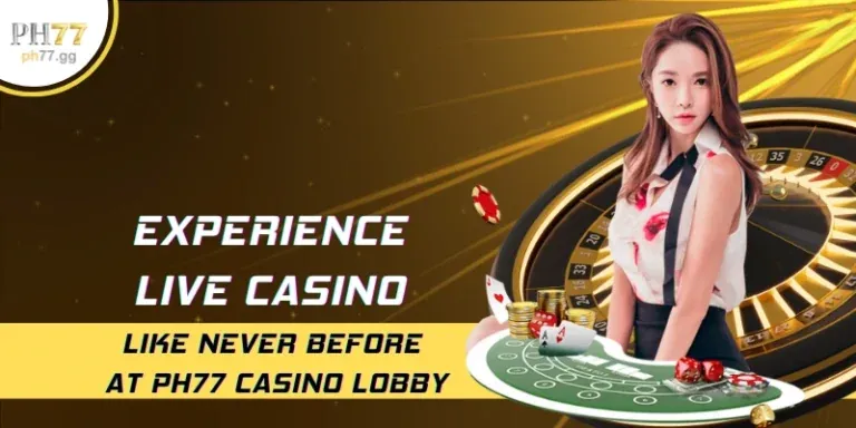 hbet casino ra mắt các giải đấu thể thao mới