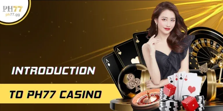 Chiến lược chơi Slots tại hbet casino
