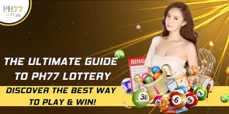 Trò chơi nổ hũ mới hbet casino