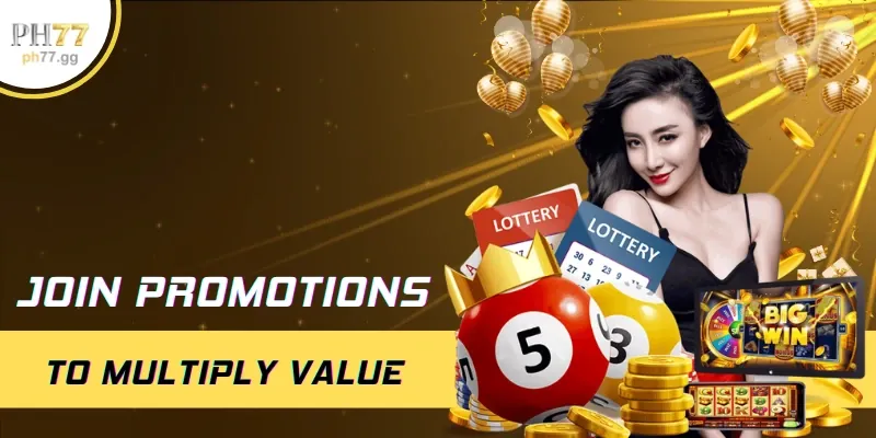 Tin tức khuyến mãi hbet casino