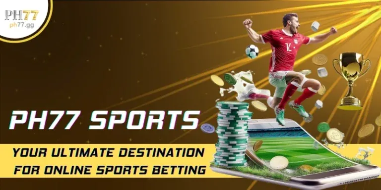 Mẹo chơi Bắn Cá hiệu quả tại hbet casino