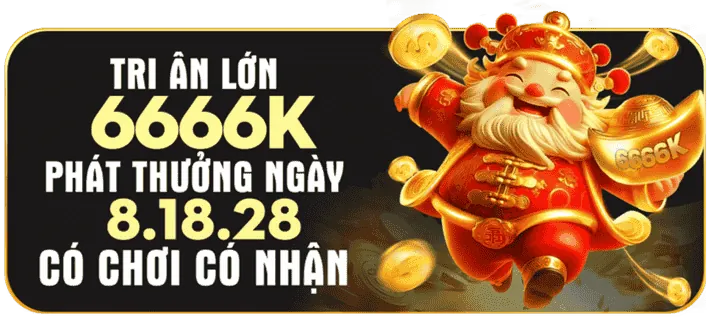 Thưởng chào mừng hbet casino