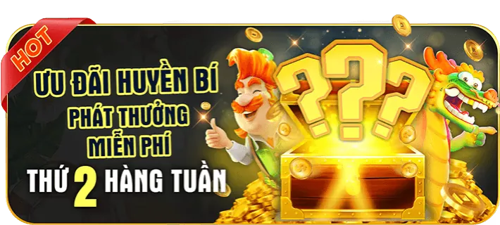 Cập nhật game mới hbet casino