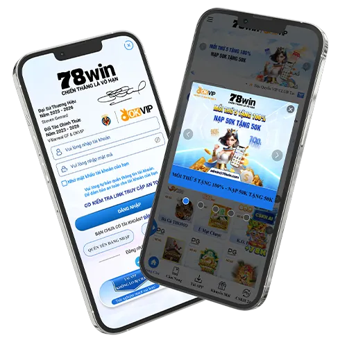 Nền tảng an toàn, uy tín hàng đầu