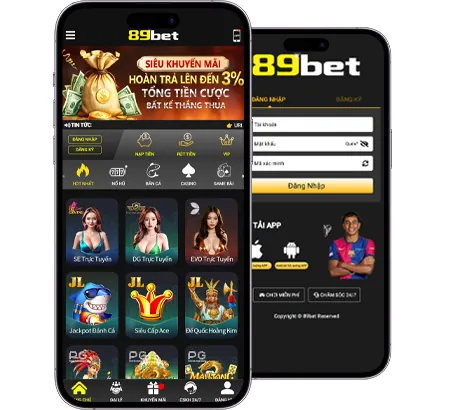 Công bằng minh bạch hbet casino
