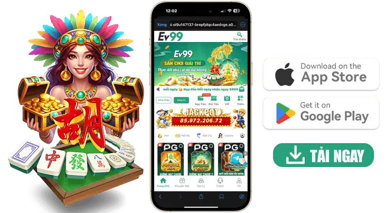 Thưởng Chào Mừng Thành Viên Mới hbet casino
