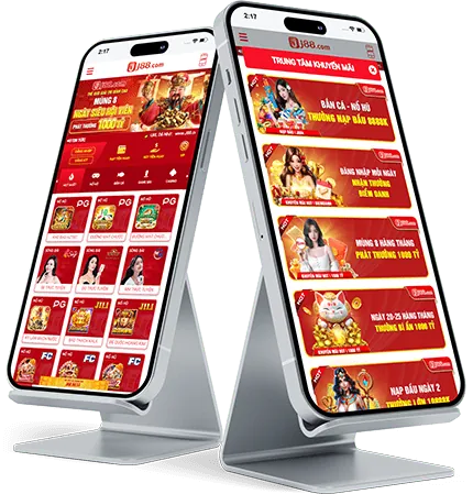 Ưu Đãi Đặc Biệt Cho Slots, Bắn Cá, Đá Gà