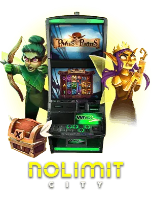 Cơ hội nhận thưởng khủng, jackpot hấp dẫn