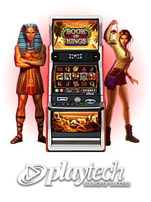 Hỗ trợ 24/7 hbet casino