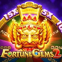 Đội ngũ hỗ trợ khách hàng hbet casino