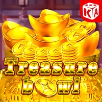 Cam kết an toàn và bảo mật của hbet casino