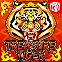 Chơi có trách nhiệm hbet casino