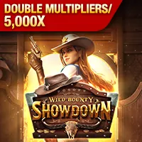 Chơi công bằng hbet casino