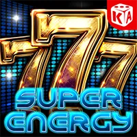 Biểu tượng mã hóa dữ liệu hbet casino