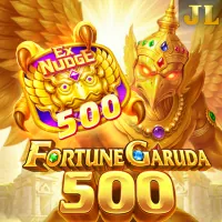 Công nghệ bảo mật tiên tiến hbet casino