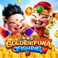 Giấy phép và quy định hbet casino