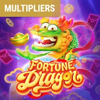 Biểu tượng hỗ trợ khách hàng hbet casino