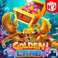 Biểu tượng bảo mật hbet casino