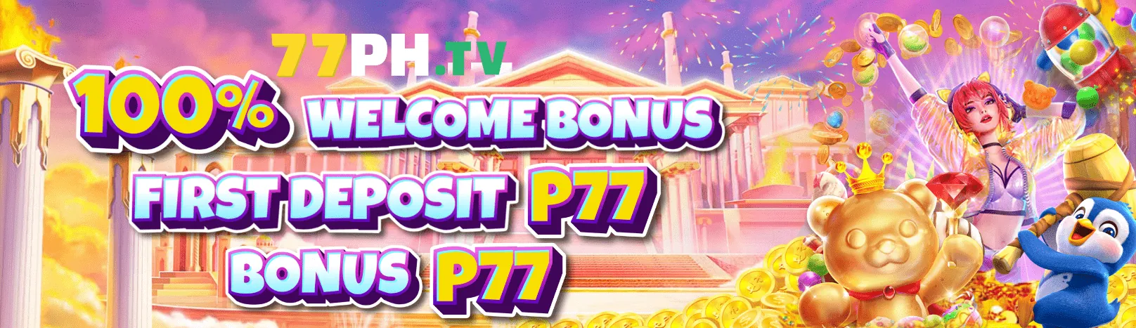 Ưu đãi và Khuyến mãi mới nhất của hbet casino