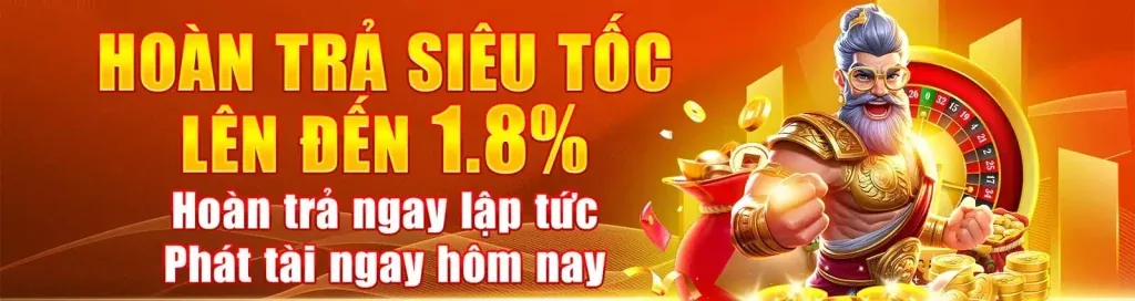 Giao diện đặt cược đá gà hbet casino