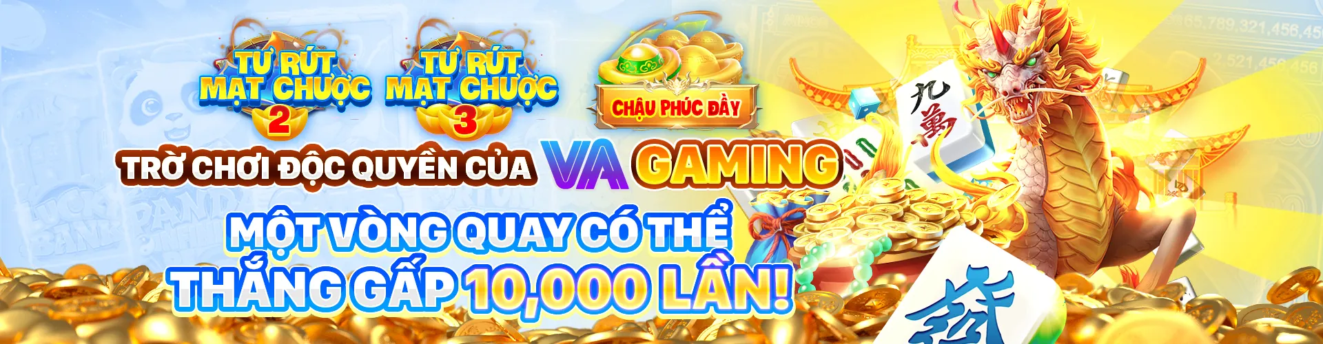 Hình ảnh đại diện cho Điều Khoản và Điều Kiện của hbet casino