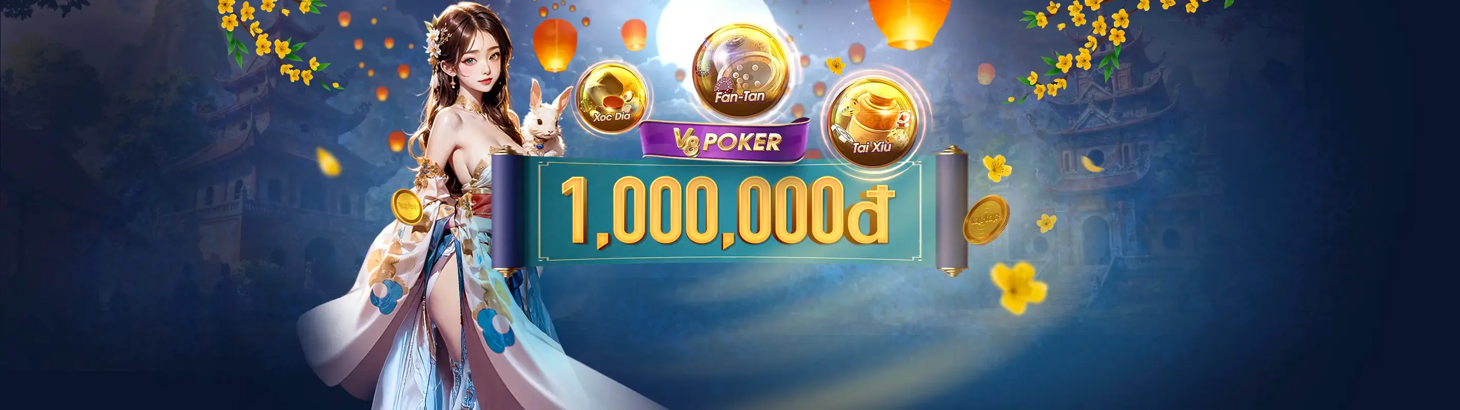 Sự kiện và giải đấu hbet casino