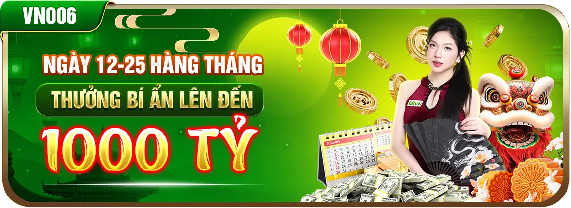 Chương trình hoàn trả hbet casino