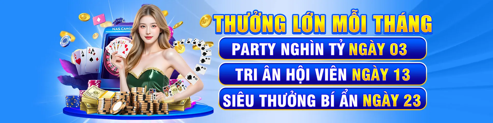 Thế giới bắn cá hbet casino với đồ họa sống động