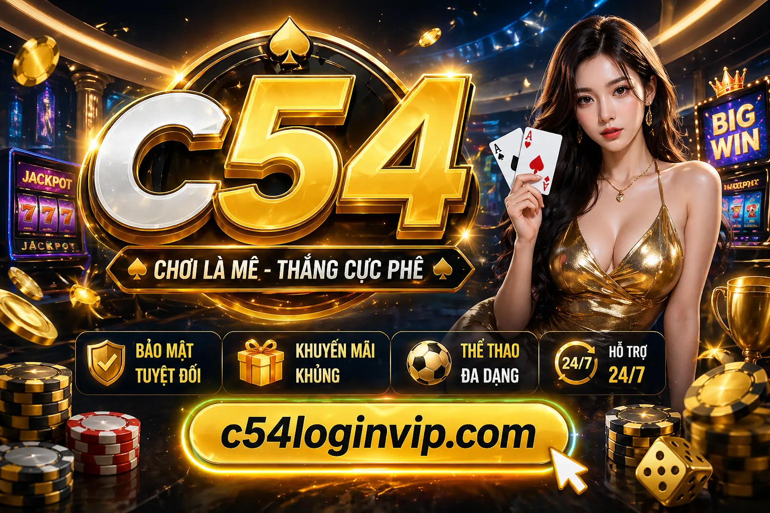 Câu hỏi thường gặp về khuyến mãi hbet casino
