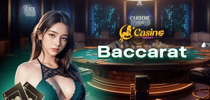 Sòng Bạc Trực Tuyến hbet casino