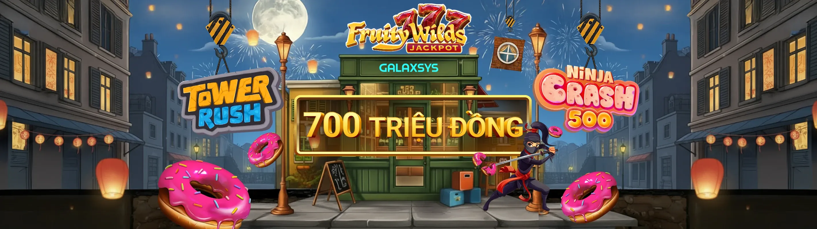 Giao diện đăng nhập hbet casino trực tuyến an toàn
