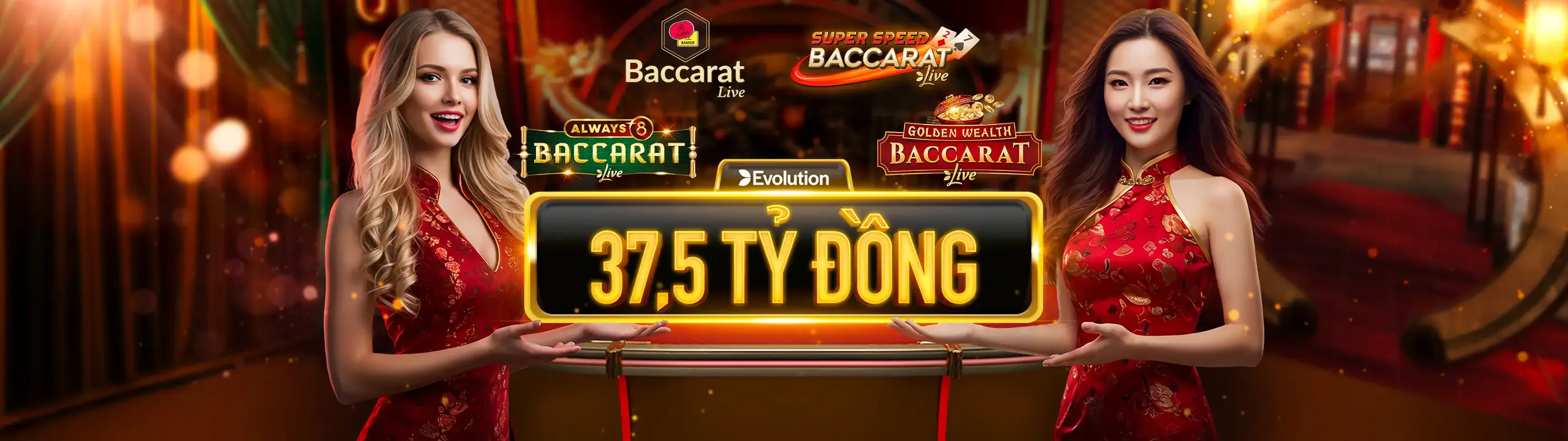 Hình ảnh chính về an toàn và uy tín của hbet casino