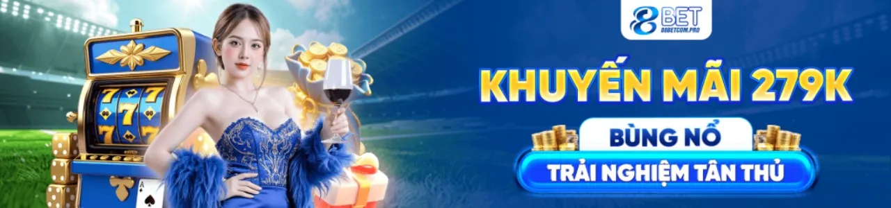 Ứng dụng di động hbet casino trên điện thoại thông minh