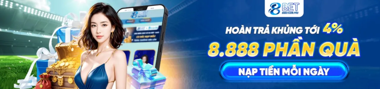 Tin tức hbet casino mới nhất