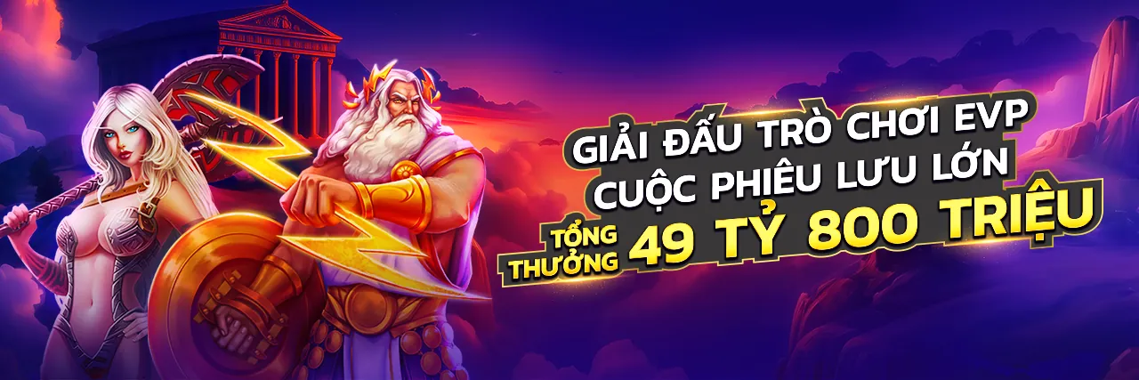 Sân vận động thể thao với các hoạt động sôi nổi, thể hiện cá cược thể thao hbet casino