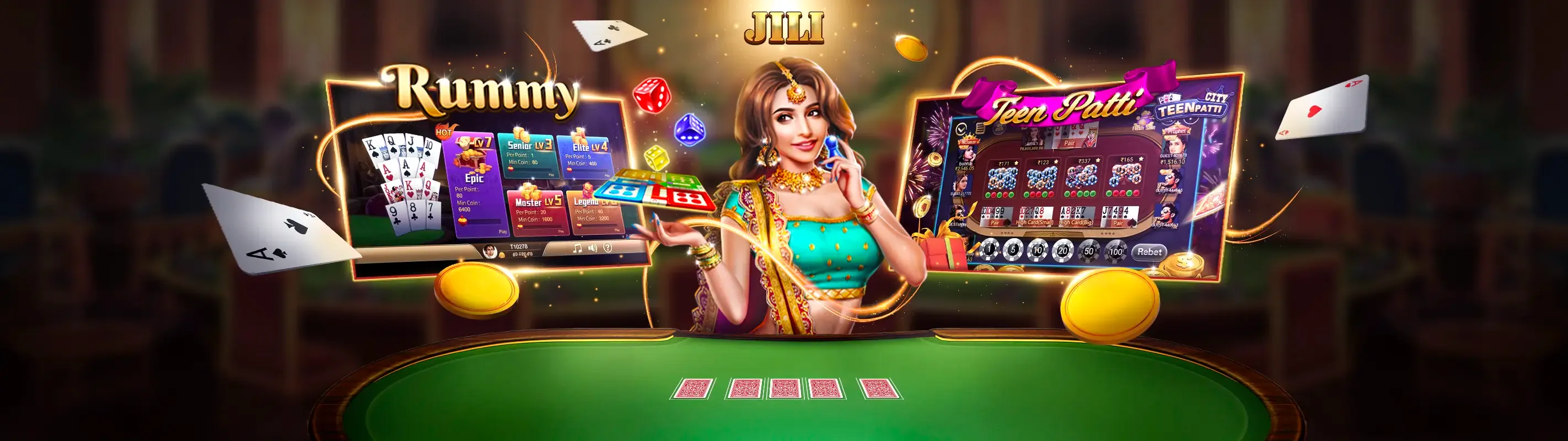 Hình ảnh trung tâm trợ giúp hbet casino