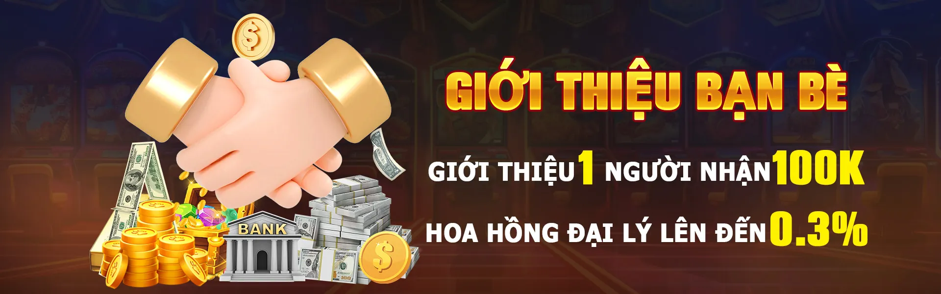 Ưu đãi thành viên mới hbet casino