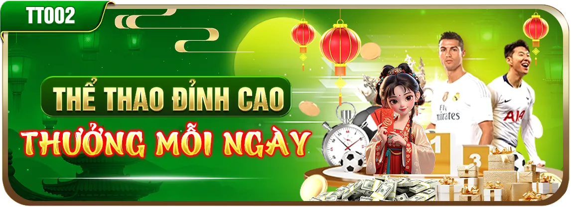 Đá gà trực tuyến hbet casino với những trận đấu đỉnh cao