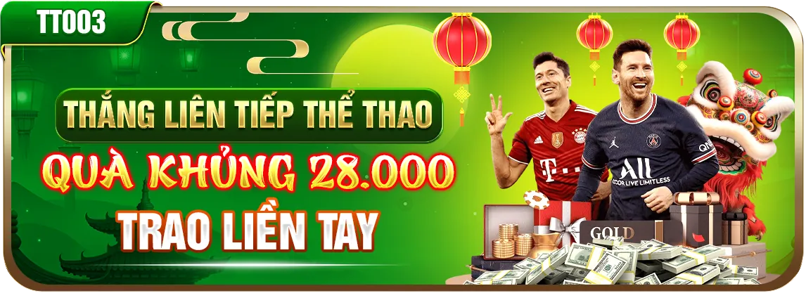 Máy đánh bạc Nổ Hũ với biểu tượng jackpot lớn tại hbet casino