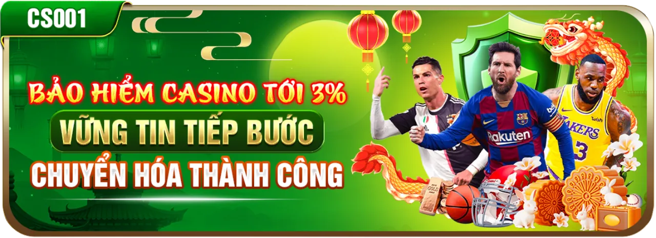 Hình ảnh chính trang Blog hbet casino với biểu tượng cá cược và giải trí trực tuyến