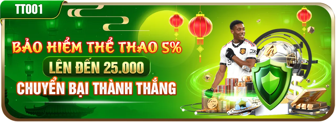 Tin tức hbet casino mới nhất về cá cược thể thao và sòng bạc trực tuyến