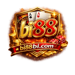 Sứ mệnh và tầm nhìn của hbet casino