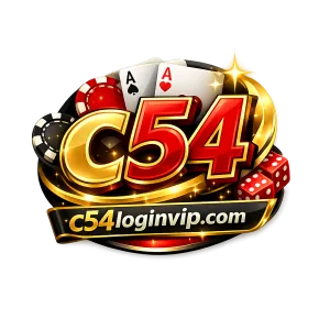 Bảo mật dữ liệu và cam kết của hbet casino