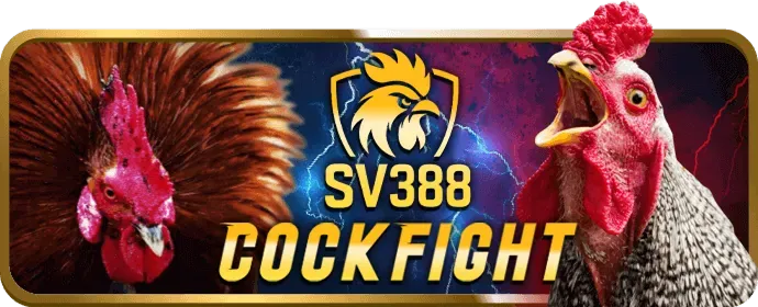 Cá Cược Thể Thao