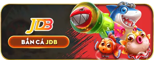 Sự kiện và giải đấu đặc biệt hbet casino
