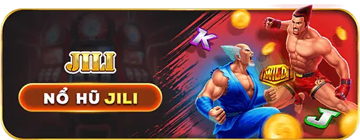 Bài viết hướng dẫn chiến lược chơi game nổ hũ tại hbet casino
