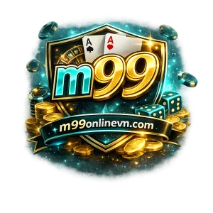 Minh họa bảo mật dữ liệu và quyền riêng tư của hbet casino